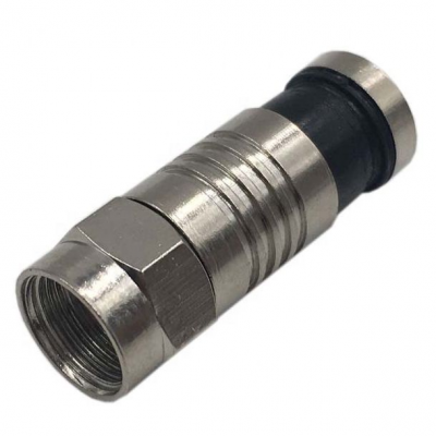 FSATECH CON535